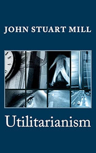 Utilitarianism 