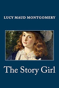 The Story Girl 