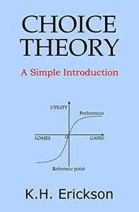 Choice Theory 