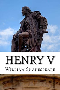 Henry V 