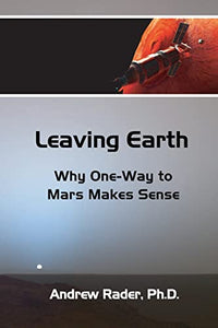 Leaving Earth 