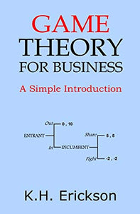 Game Theory for Business 