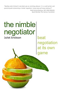 The Nimble Negotiator 