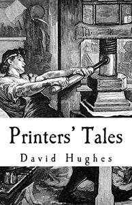 Printers' Tales 