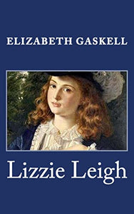 Lizzie Leigh 