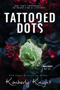 Tattooed Dots 