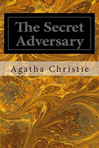 The Secret Adversary 