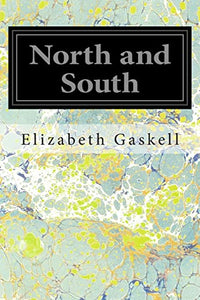 North and South 