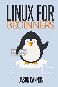 Linux for Beginners 