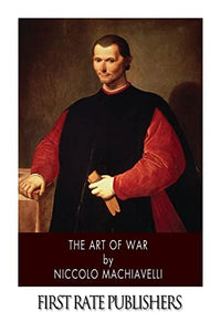 The Art of War 