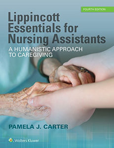 Carter Essentials 4e Text, Workbook & Student DVD Package 