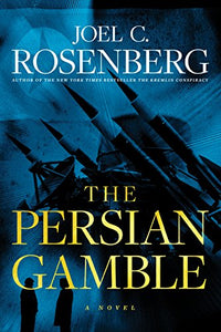 Persian Gamble, The 