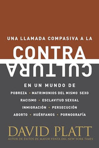 Contracultura 