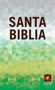 Santa Biblia NTV, EdicióN Semilla, Tierra FéRtil 