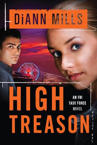 High Treason 