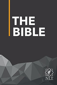 The Higher Bible (NLT) 