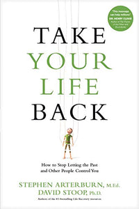 Take Your Life Back 