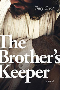 Brother's Keeper, The 