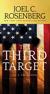 The Third Target 