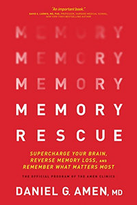 Memory Rescue 