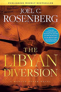 Libyan Diversion, The 