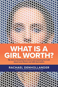 What Is a Girl Worth? 