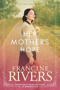 Her Mother's Hope 