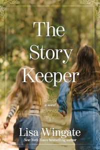 Story Keeper, The 