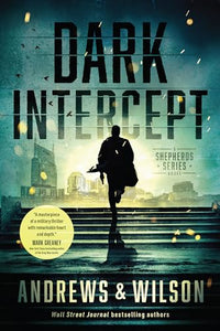 Dark Intercept 