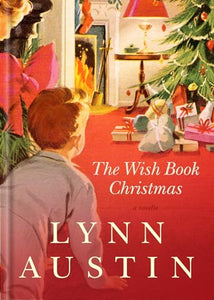 The Wish Book Christmas 