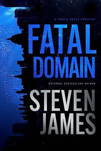 Fatal Domain 