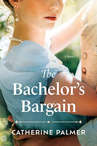 The Bachelor's Bargain, The 