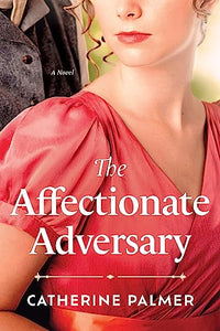 Affectionate Adversary, The 