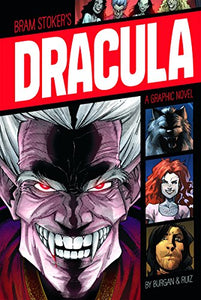 Dracula 