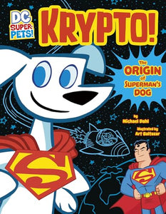 Krypto 