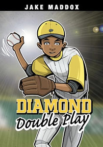 Diamond Double Play 