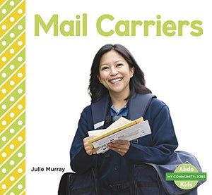 Mail Carriers 