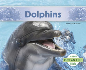 Dolphins 