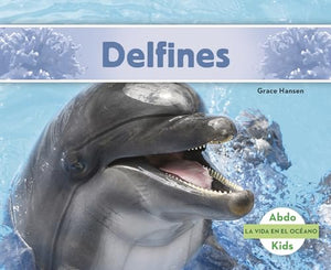 Delfines 