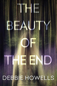 The Beauty of the End 