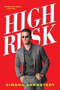 High Risk 