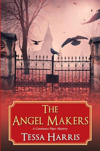 Angel Makers 