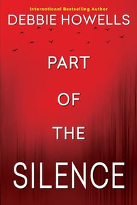 Part of the Silence 