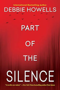 Part of the Silence 