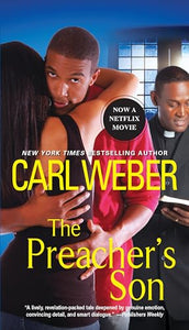 The Preacher's Son 