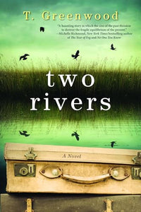 Two Rivers 