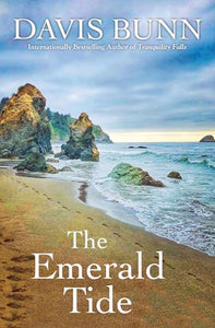 Emerald Tide 