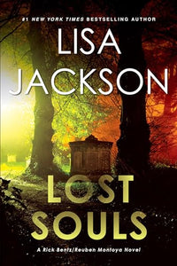 Lost Souls 