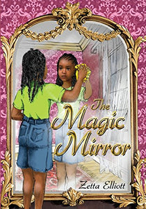 The Magic Mirror 