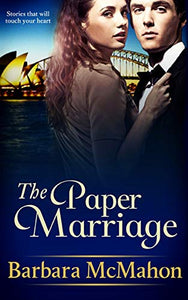 The Paper Marriage 